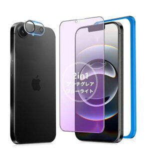 yA`OA+u[CgziPhone16eKXtBu[CgJbg炳iPhone16etBTTACtH16eیtBKXwh~˖h~Phone16eJtBc