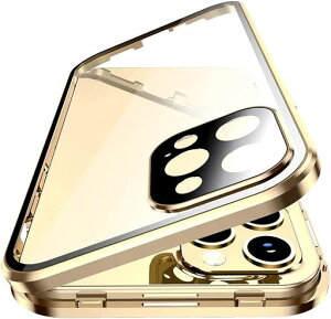iPhone16ProMaxP[XSʃJo[bN@\t+}OlbgʃNAKXSbNJیA~op[ACtH16ProMaxKXP[XʃP[X(S[h