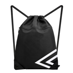 [GOHHME]WTbNibvTbN傫߃v[obOВܖhyʐ܂݃GRobO@\V[Y[obOeʉ^sjAEghA(ubN)