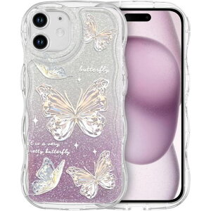 MuZiFiPhone12MinipP[XNALL傤EF[uTPU\tgP[X킢؍ČylCϏՌgуJo[ACtH12MinipX}zP[X(iPhone12