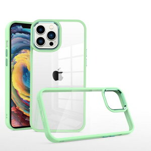 MuZiFiPhone16Plus�p�P�[�X�N���A���^�y�ʑϏՌ��\�����ϖh�~�C�菝�h�~����PC�w�ʃN���A�A�C�t�H��16Plus�p�J�o�[�N���A�P�[�X(iPhone16Plus�p�u���[)