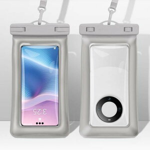 X}zhP[XIPX8Shɕ^CvX}zی^b`\wF/FؑΉBeߗCv[Ciphonepgїp7.2C`iPhone15/14/13/12/11/X/8/7/SE