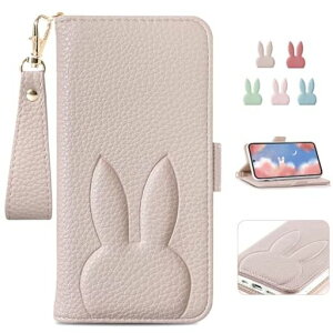 KahperForGalaxyA555GP[X蒠^eMNV[A555GP[XX}zP[XSC-53EP[X蒠^킢fB[XJ[h[֗X^h@\tMNV[A55P[Xz^