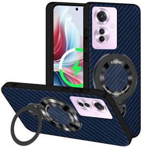 OPPOReno11A5GP[XTPUMagsafeΉOt@\X^hOPPORENO11AJo[X^hcΉČRMILKiϏՌE菝h~Ռz^yʉςȂ