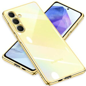 ZHUAZHULEGalaxyA555GP[XNAMNV[X}zP[XbLHϏՌJo[TPUYیXgbvz[t^ϖh~C菝h~lC(S[h)