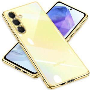 ZHUAZHULEGalaxyA555GP[XNAMNV[X}zP[XbLHϏՌJo[TPUYیXgbvz[t^ϖh~C菝h~lC(S[h)