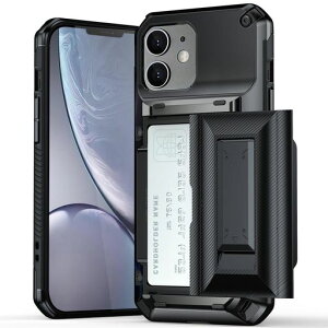 iPhone11P[XJ[h[3-4ϏՌŋČRMILKi擾ACtH11P[XICJ[h[X^h@\YیC菝h~~ߎwh~Jo[