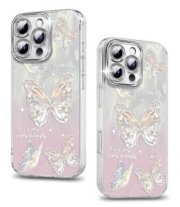 MuZiFiPhone11ProMaxpP[X傤킢؍P[XČylC꒱XX}zP[XϏՌgуJo[YیgуP[X11ProMaxpX}zJo[(iPhone11