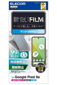 GRGooglePixel8atBwFؑΉ}bg˖h~A`OAwh~n[hR[gHɂ̉f荞݌yCA[\蒼\ȋzPM-P241FLF