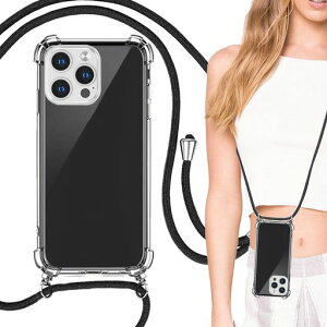 iPhone16Pro�P�[�X�N���A�����J�o�[iPhone16Pro�V�����_�[�|�ꂯ�X�g���b�v�t���΂߂����g�уP�[�X�K�p�A�C�z��16�v���A�C�t�H��16�v���X�}�z�P�[�XcaseHeofuixt�\�t�gtpu