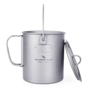 BoundlessVoyage`^}OJbvVO}O750mlWt`^NbJ[yʊ䒼Β݂艺xCnh܂肽݃nhAEghANbJ[LvRbw\Lc