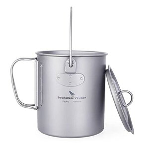 BoundlessVoyage`^}OJbvVO}O750mlWt`^NbJ[yʊ䒼Β݂艺xCnh܂肽݃nhAEghANbJ[LvRbw\Lc