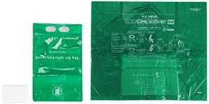 Tj^N[ȈՃgCbh143x290mmTj^N[gуgCRosa[UDG-173DG-173