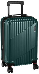 [G[X]X[cP[XNX^GLXph@\t@݉39L48cm3.2kg0631604_[NO[