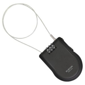 �G���R�� ���C���[���b�N ������莮 �_�C�������b�N 1.2m �u���b�N ESL-ECWR004BK