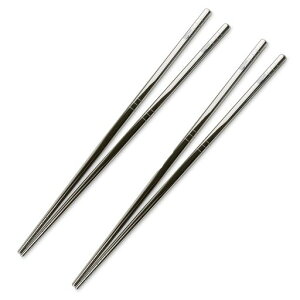 TITECOUGO`^͂}Cؔpp^AEghALvBBQpyʊ~ߌgє?qs`^hZbg23CMH@ΉܕtTitaniumChopsticks