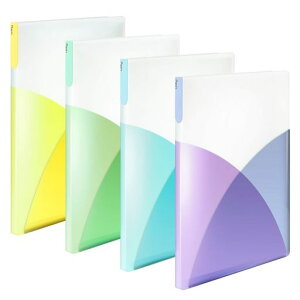 vXNAt@CA4c40|PbgPastypXeBt[cXJbV4Fg