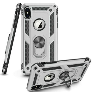 iPhoneXSMaxP[XOtPCΉՌzTPUtveNgfUCX}zP[XP[XϏՌho360x]NAԍڃz_[ΉACtHXSMAXP[XČRMILKiyʔ^C菝h~