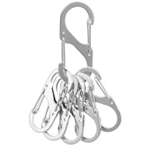 L[z_[EL[OS^Cv6{(傫1{A5)Vo[tbNL[`YL[z_[E`F[