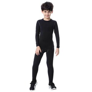 [Muxuryee]X|[cCi[㉺ZbgWjATbJ[Ci[VcLbYX|[c^CcRvbVEFA싅A_[VcXpbchCi[XL[EFAz10c