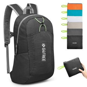 [G4Free]24LyʃpbJunCLOobNpbN^X|[cgxfCpbNhjp