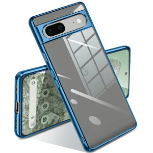 GooglePixel8P[XNAϏՌsNZ8Jo[bLHCX[d^_炩yTPUϖh~t@bV\tgP[XlCیJo[(u[)