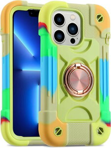 iPhone14/iPhone13pP[XϏՌ360x]X^hOttF킢ACtH14P[Xԍڃz_[Ήh~Xgbvz[tAEghAqdpӂ13ACc