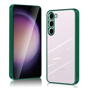 GalaxyS23P[XNA5GSC-51DSCG19ϏՌJo[MNV[S23X}zP[XXgbvz[tbLHՌzyʔ^_TPUgуP[X(O[)