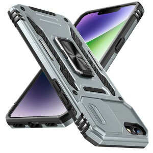 iPhoneSE3SE2SE87P[XOtϏՌpc+tpuԍڃz_[Ήyʔ^C菝h~oՂ360°]X^h@\OgуJo[O[LR-10-SE3-05