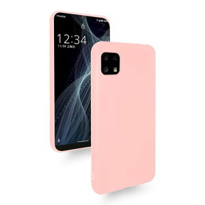 ZeunoenAQUOSsense4/sense4lite/sense4basic/sense5GP[XϏՌVRSH-41ASH-53ASH-M17SHG03A003SHJo[yʔ^_