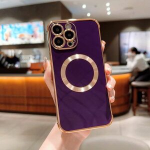 iPhone15ProP[XVRJo[lCPhone15ProP[XϏՌ~߃CAX[dX}zP[XiPhone15ProP[X؍VvbLHgуP[XTPU\tg