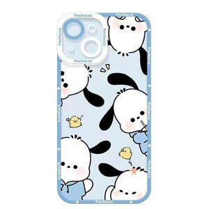 TI|`bRiPhone11PropP[XJbvNAiPhone11PropیJo[킢X}zP[X[y^CX[dΉYیXgbvz[t]5.8C`P[X