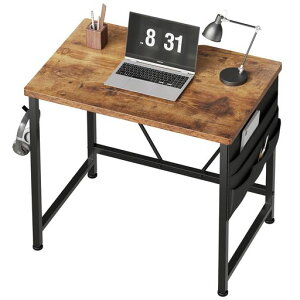 YeTom~jfXNpcfXN60cm׋RpNg[ܕtwKƊgȒPre[W