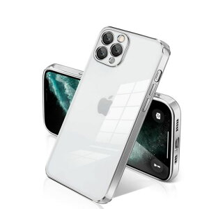 iphone11ProP[XNAbLHϏՌ^Jo[ACz11vP[XČRMILKiSGSFTPUȔwʃX}zP[XՌz\tgP[Xwh~~߉ϖh~Xgbvz[tc
