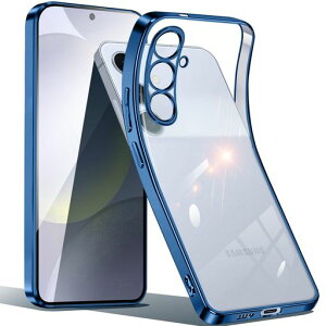 GalaxyS24P[XNATPU^yʃMNV[S24ϏՌČRMILKi擾~߉ϖh~holCgуJo[CX[dΉ(u[)