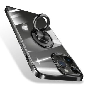 iPhone15ProMaxpP[XONAiphone15promaxJo[ACtH15promaxX}zP[XTPUϏՌ^X^h@\Xgbvz[tACz15v}bNXP[XubN