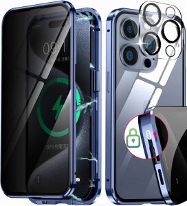 y`h~&XChbNt&YziPhone15PropP[X`h~uJtB𑡂vNAubNvu9HKXvƍ+bN360°SʕیA~oc