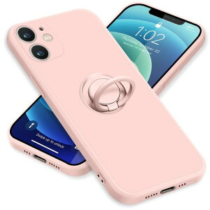 ZHUAZHULEP[XpiPhone12ACtH12X}zP[XOtVRX^h@\Jo[ϏՌYی360°]ԍڃz_[Xgbvz[t~ߎwh~^(sN)