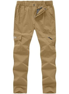 [TBMPOY]fB[XgbLOpcoRY{ėpStEFAREFALk|PbgzJ[SpcAEghAY{ƒLvEFAtďH02J[L4XL