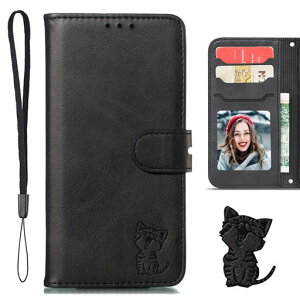 AQUOS WISH3�P�[�X AQUOS wish 3 �P�[�X �蒠�^ A302SH SH-53D �蒠�^�P�[�X Sharp AQUOS WISH 3 �蒠�P�[�X �V���[�v �A�N�I�X �E�b�V�� SH-53D �J�o�[ Sharp aquos wish3