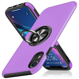 iPhoneXRpP[XOtϏՌیJo[Ռztpu^C菝h~^VRX^h@\ԍڃz_[Ήd\PCop[iPhoneXRX}zP[XČRMILKiSʕی360°]