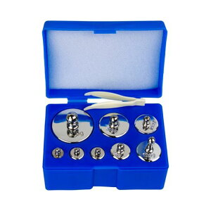 STEELMIGHTM2�����x�����Z�b�g8PCs1kg����10g����20g����50g����100g����200g����500g������f�W�^���X�P�[���o�����X�p�f�W�^���W���G���[�X�P�[�������V�����p�͊w����