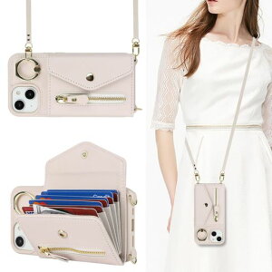 yHamanyzΉiPhone15plusP[XX}zV_[phone15plusP[X蒠^V_[J[h[eʔwʃOtX^h@\X}zP[Xiphone15vXϏՌϋv