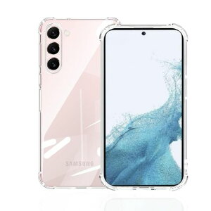 WekrsuΉGalaxyS23FEP[X_TPUJo[SUMHςɂGalaxyS23FESCG24P[X[SʕیJo[ϏՌh~菝h~^yʌgѕ֗]GalaxyS23