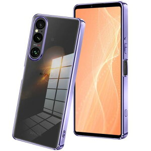 KEHUALLEXperia1VP[XNASO-51DSOG10Jo[ϏՌbLHX}zP[XXgbvz[tyʔ^₷TPUfރGNXyA1VP[Xp[v