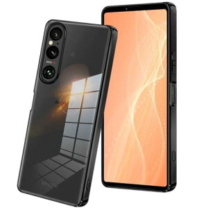 KEHUALLEXperia1VP[XNASO-51DSOG10Jo[ϏՌbLHX}zP[XXgbvz[tyʔ^₷TPUfރGNXyA1VP[XubN