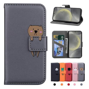 GalaxyS23FEP[X蒠^TXMNV[S23FEgуJo[ϏՌMNV[S23feJo[荂PUU[gуP[XSamsungGalaxyS23FE5GP[XlC킢