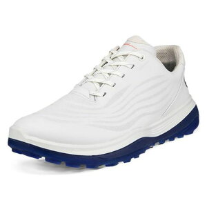 [GR[]StV[YStGeB[YWHITE25.5cm3E