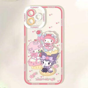 TIiPhone11PropP[X}CfBN~NAiPhone11PropیJo[킢X}zP[X[y^CX[dΉYیXgbvz[t]5.8C`P[X
