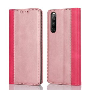 Xperia10VP[X\j[xperia10vso-52ddocomo蒠^xperia10vsog11auX}zP[XGNXyAet@CuJo[xperia105蒠P[Xxperia10v